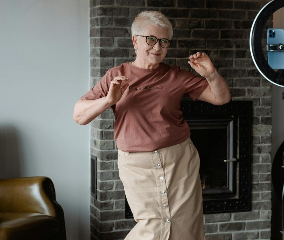 How Glaucoma Treatment Affects Your Eyes