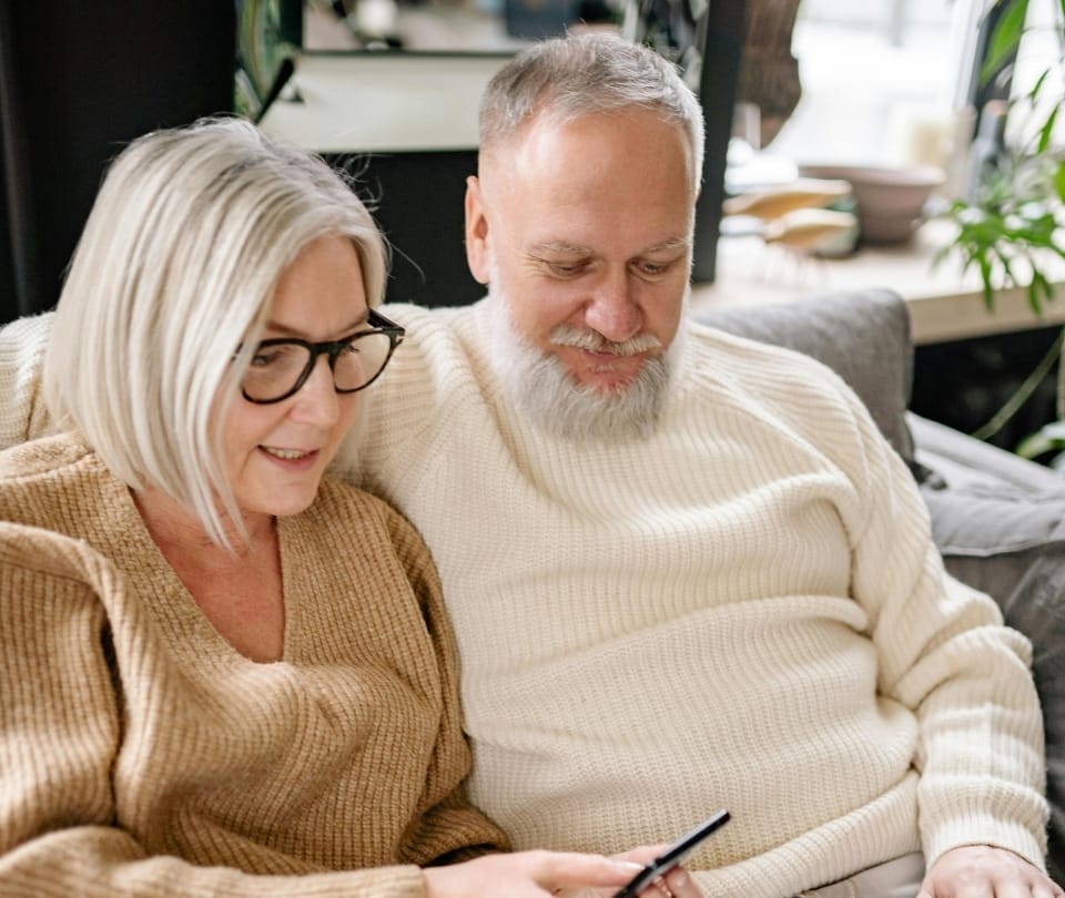 Lenses to Be Careful About for Night Driving