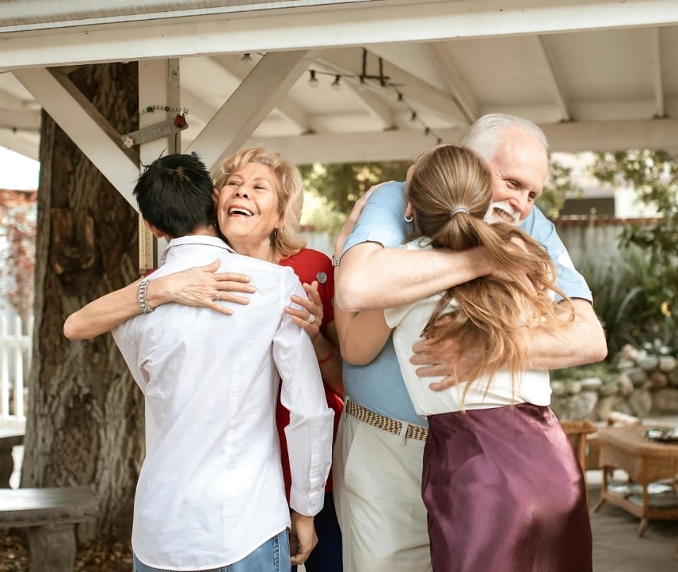 Treatment Options for AMD