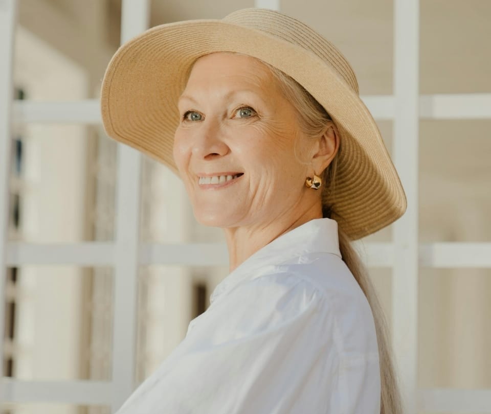 Benefits and Things to Consider