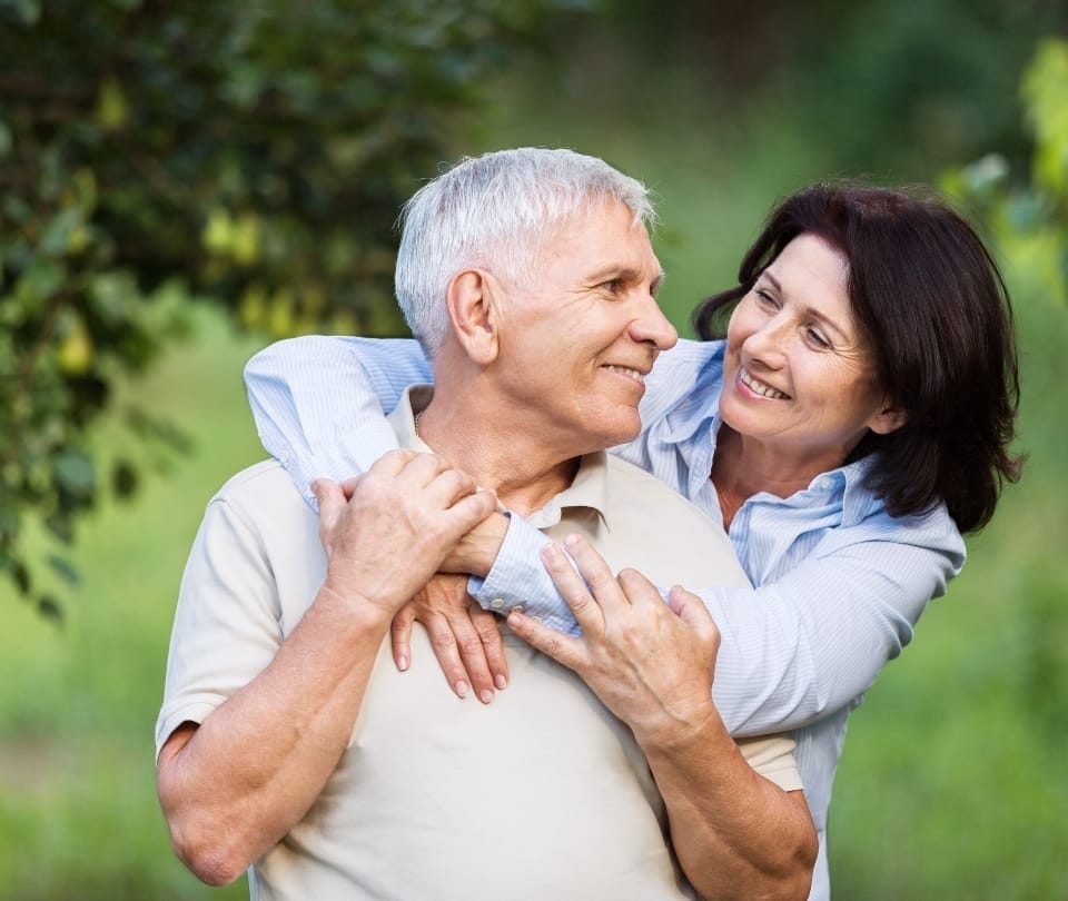 Diagnosis and Testing