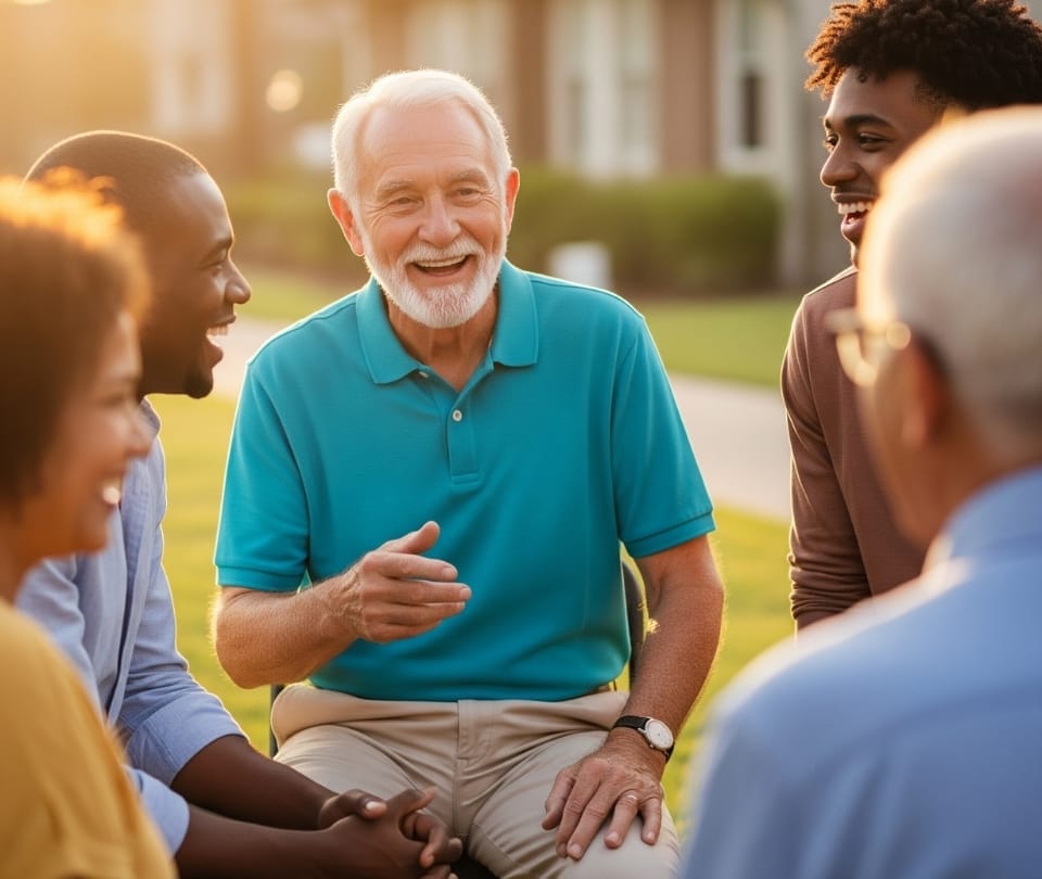 Imaging and Structural Tests