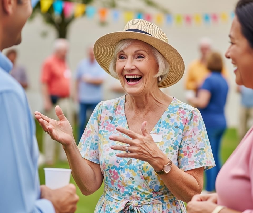 Prevention Strategies