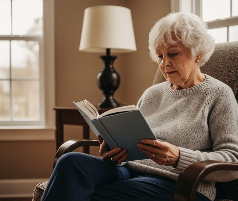 Intervention and Treatment Approaches