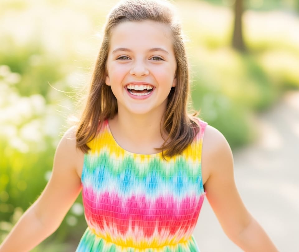 Aftercare and Recovery