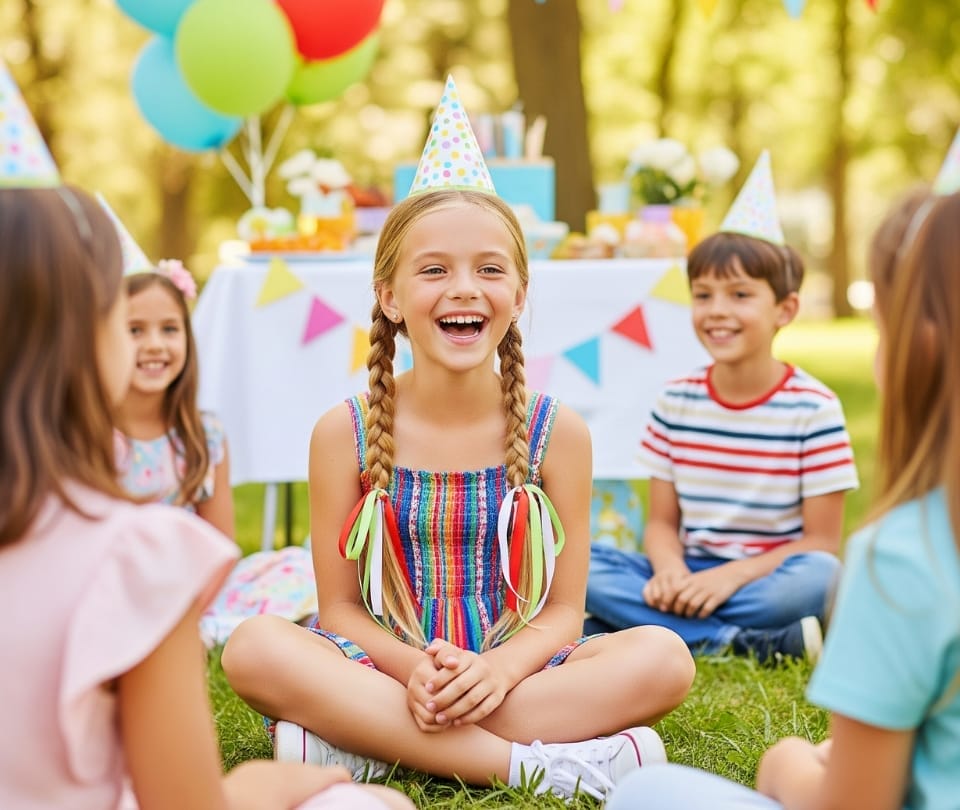 What to Expect During Emergency Eye Care