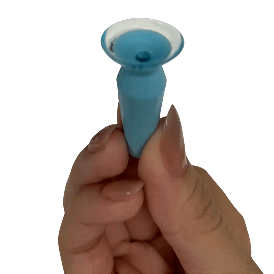 What Are Scleral Lenses