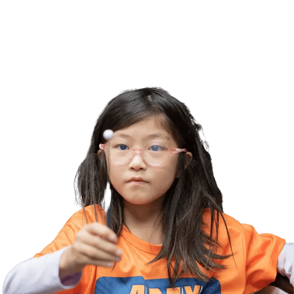 What is hypotropia
