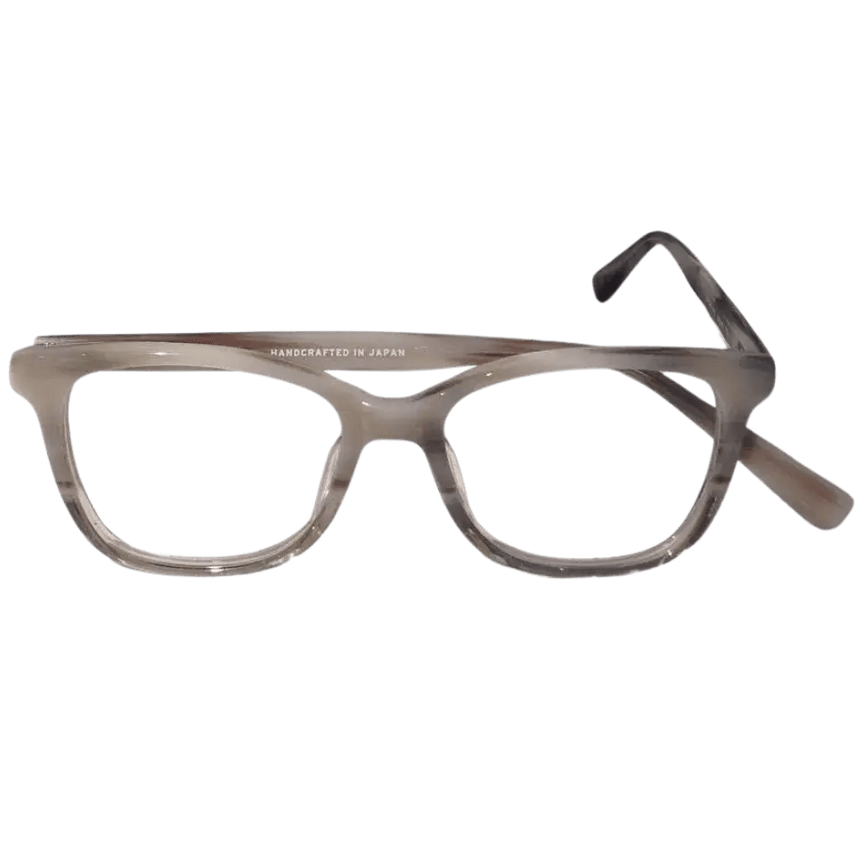 Why UV Protection Is Critical for Eye Health
