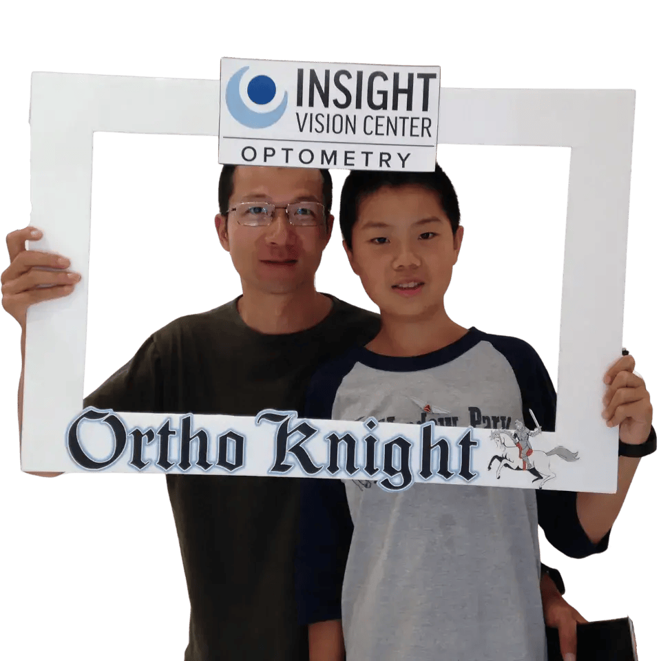Understanding Myopia