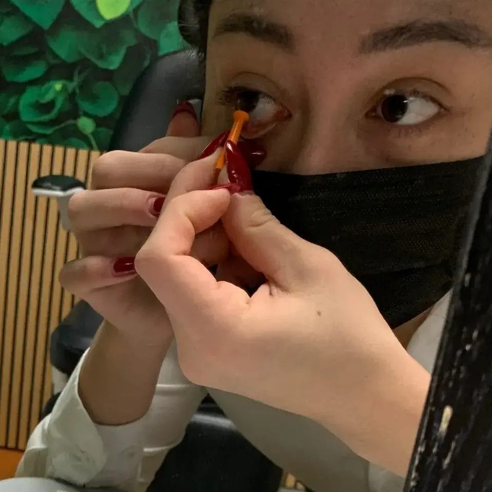 常见问题解答