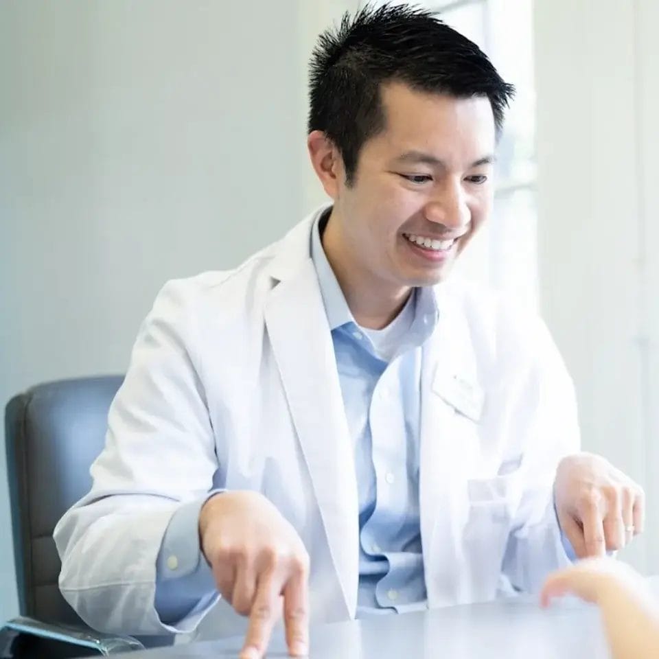 Pediatric Vision Care at Insight Vision Center Optometry