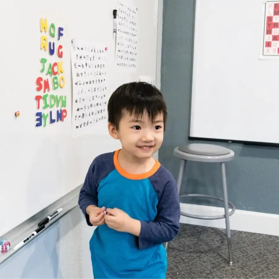 Understanding Why Children Develop Myopia