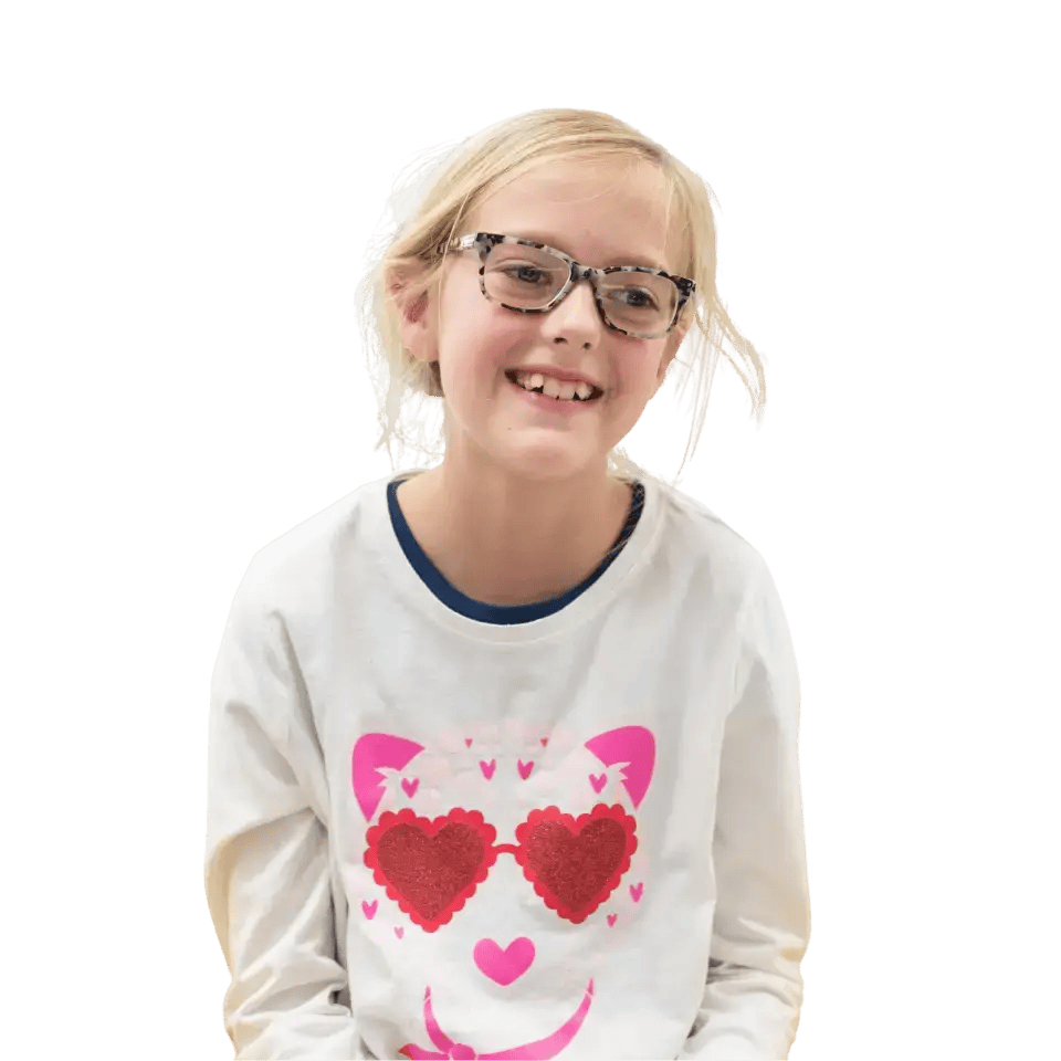 Understanding Pupillary Distance