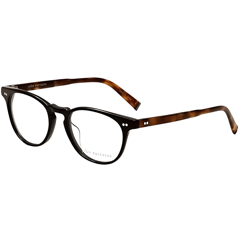 Why You Might Need Reading Glasses