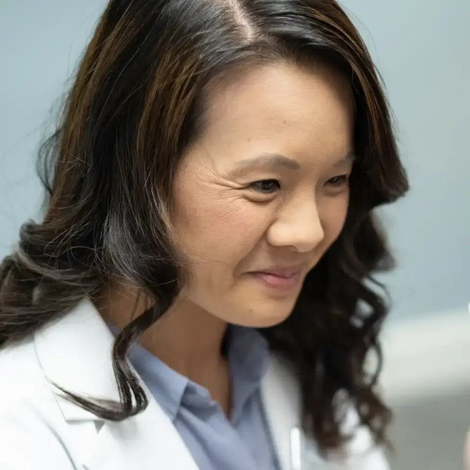 Pediatric Eye Care at Insight Vision Center Optometry