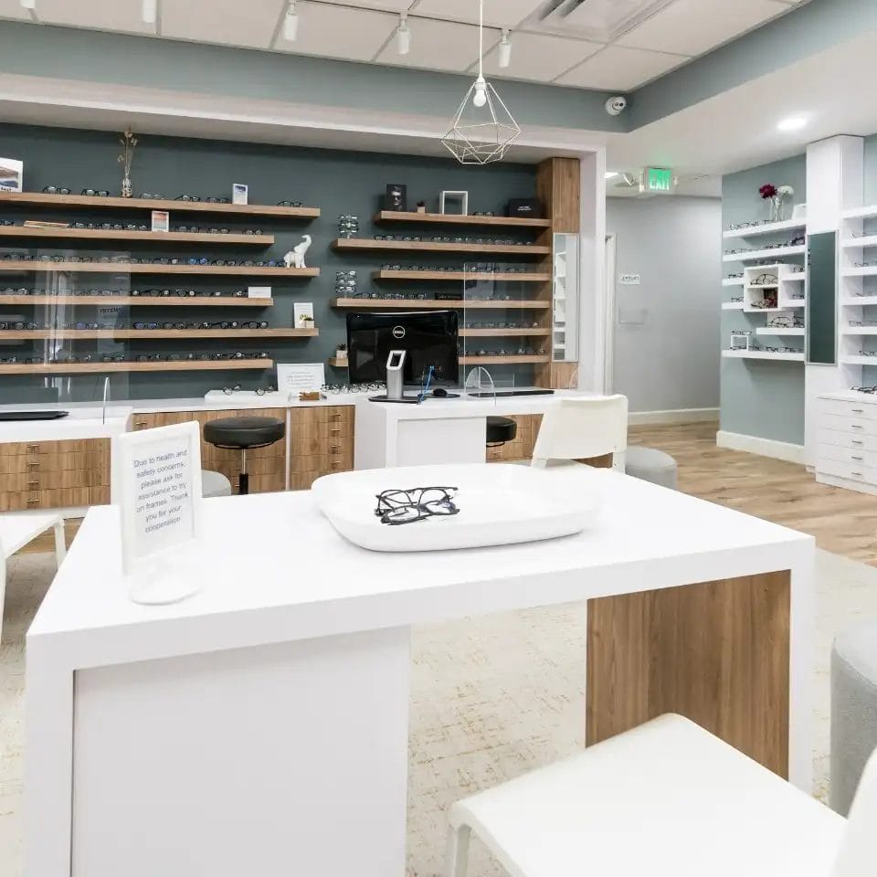 What the Numbers on Your Prescriptions Mean
