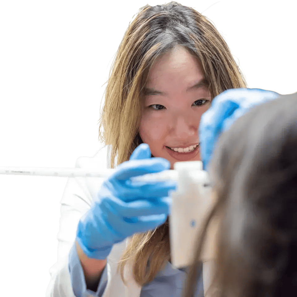 Understanding the Limitations of Online Testing