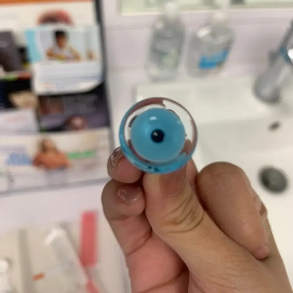 질문과 답변