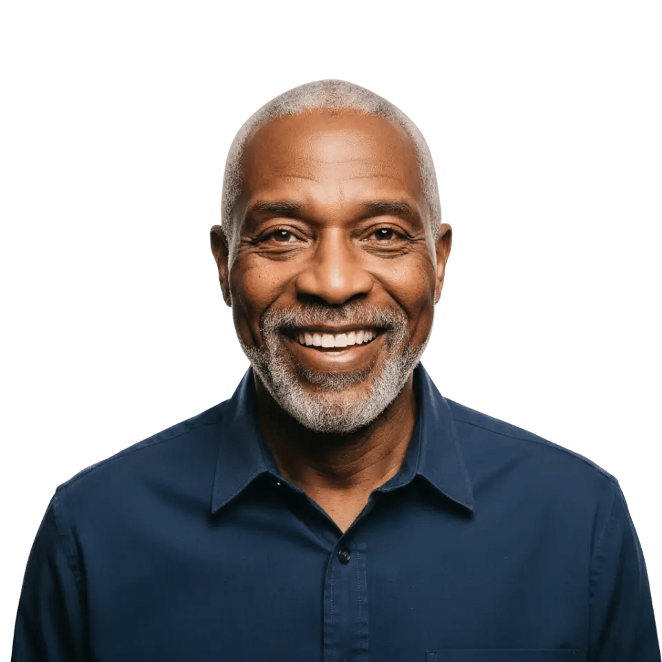 Frequently Asked Questions