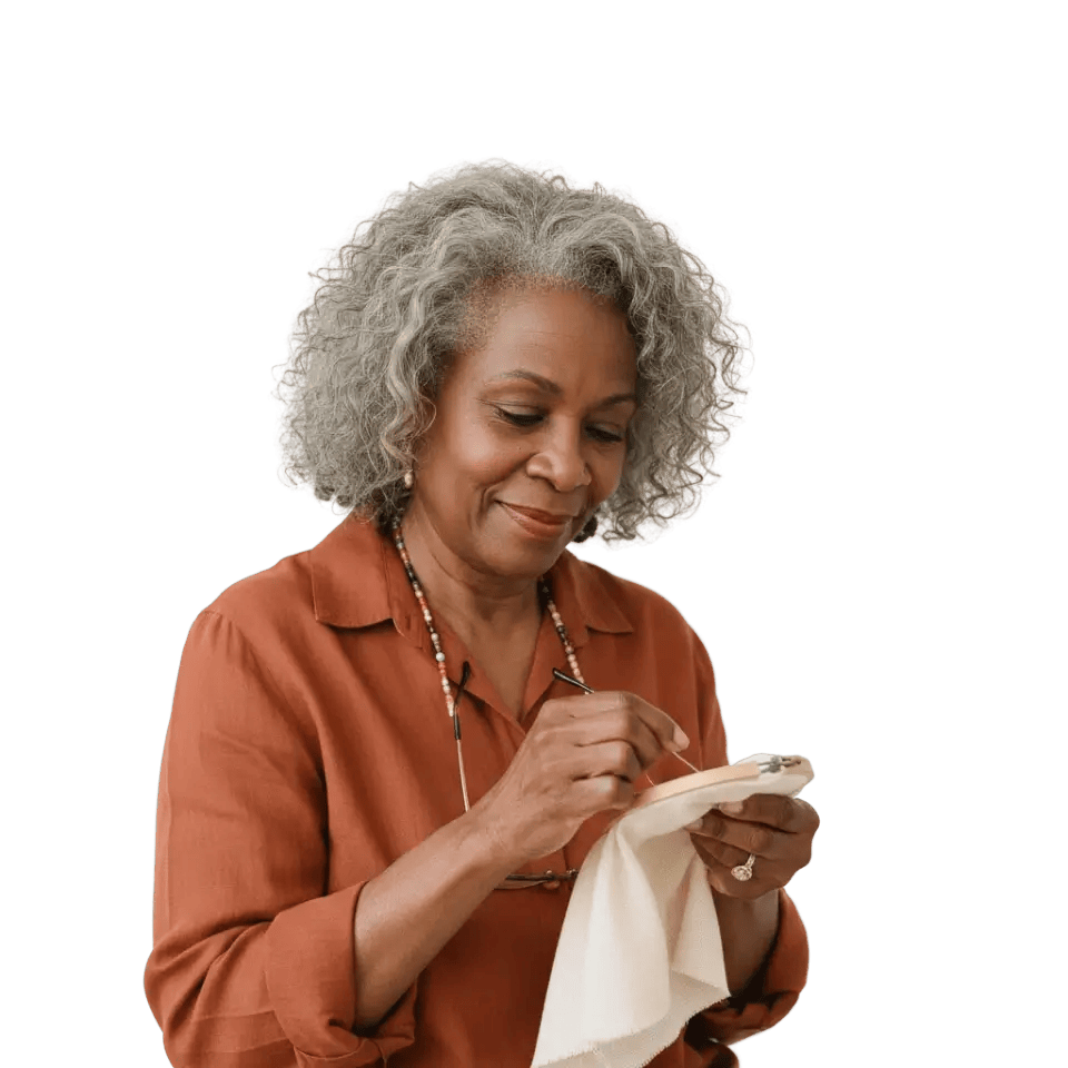 Understanding Age-Related Macular Degeneration