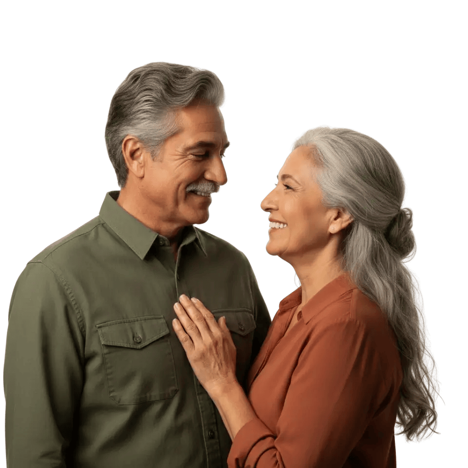 Optimize Lighting for Better Vision with AMD