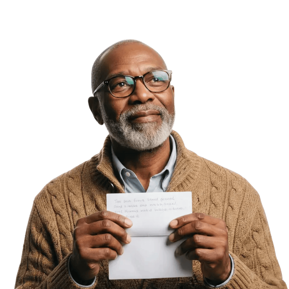 Understanding Astigmatism and How Toric Lenses Work