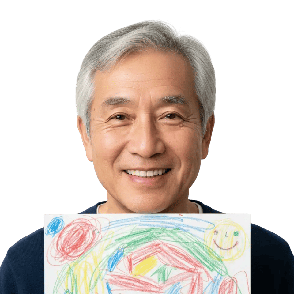 Learn More About Related Topics