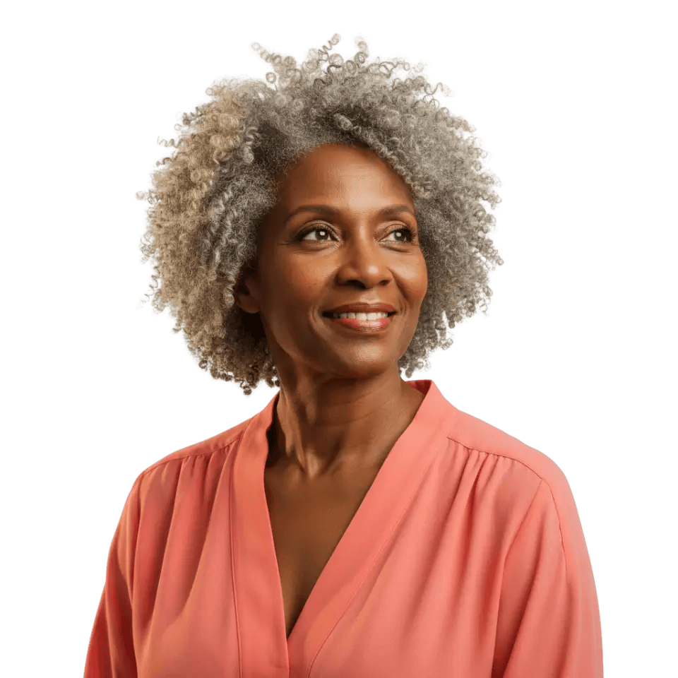 Causas y Evaluación Diagnóstica