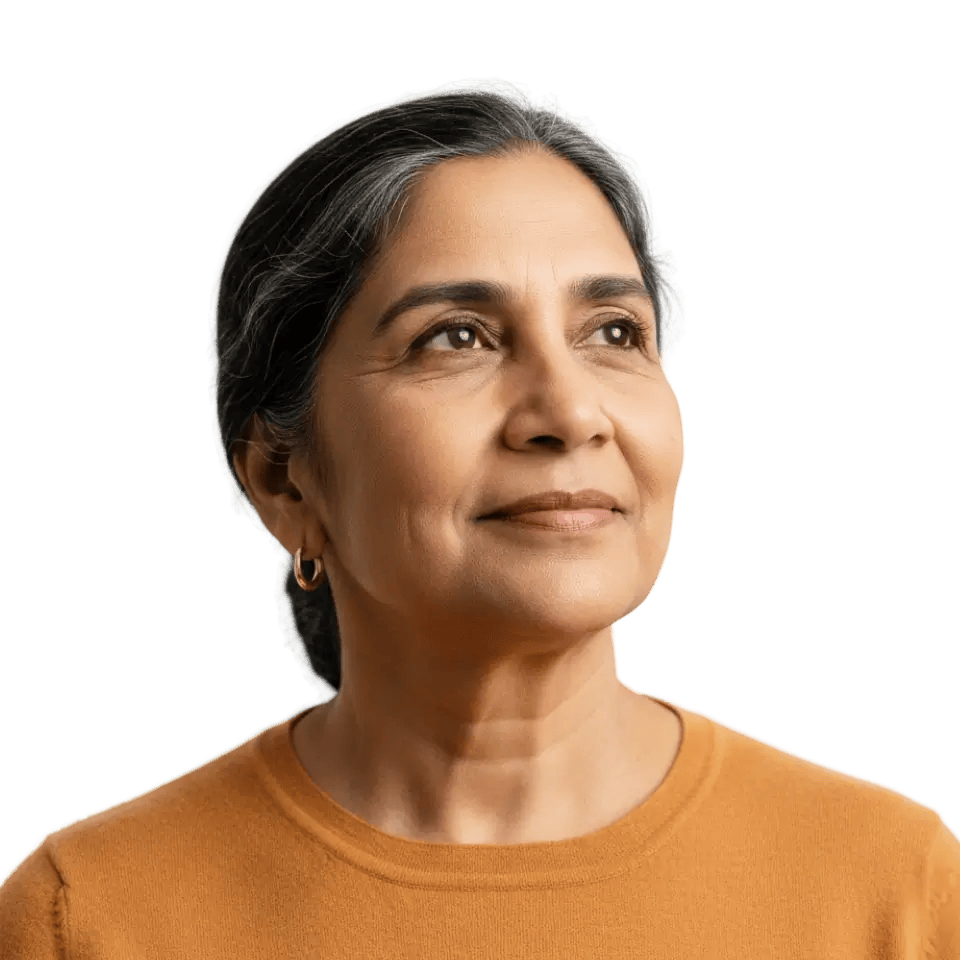 Understanding Computer Vision Syndrome and Its Connection to Dry Eye