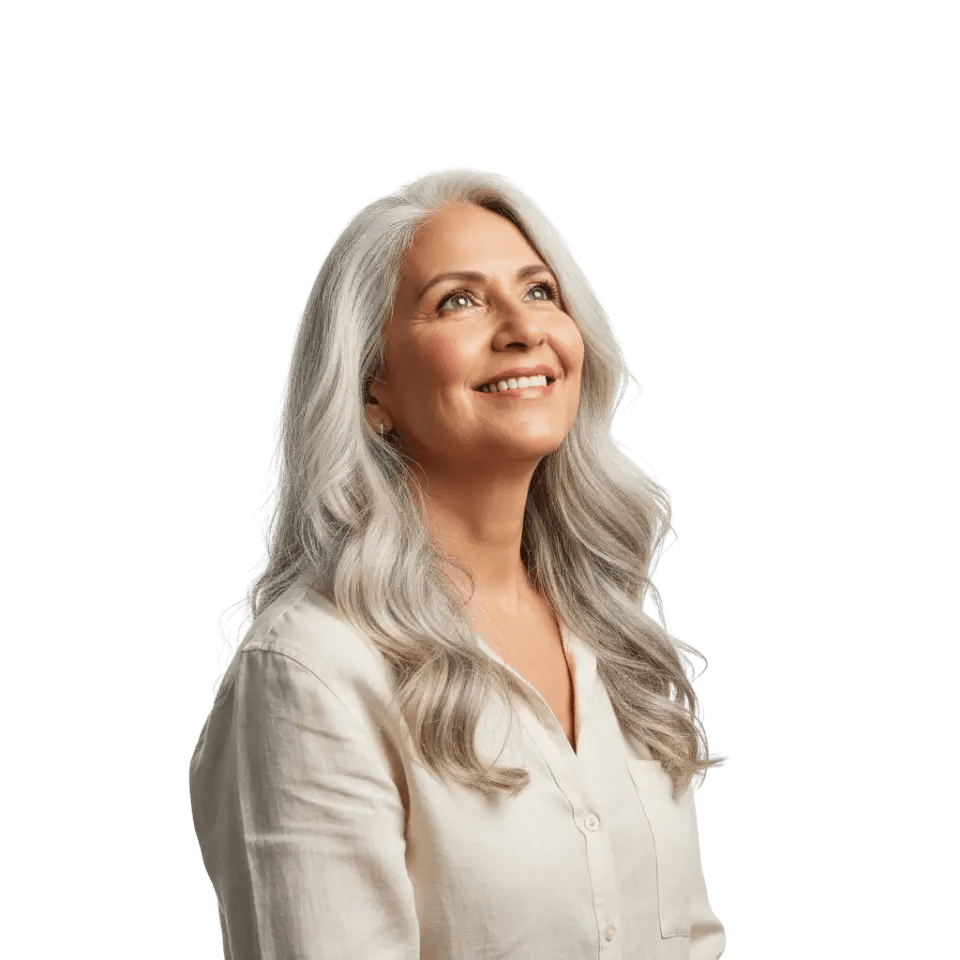 Who This Information Is Best For