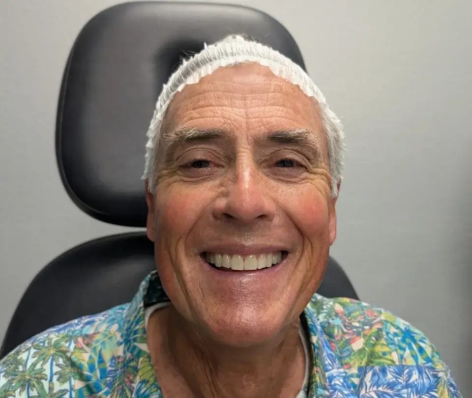 Supporting Eye Health Through Lifestyle