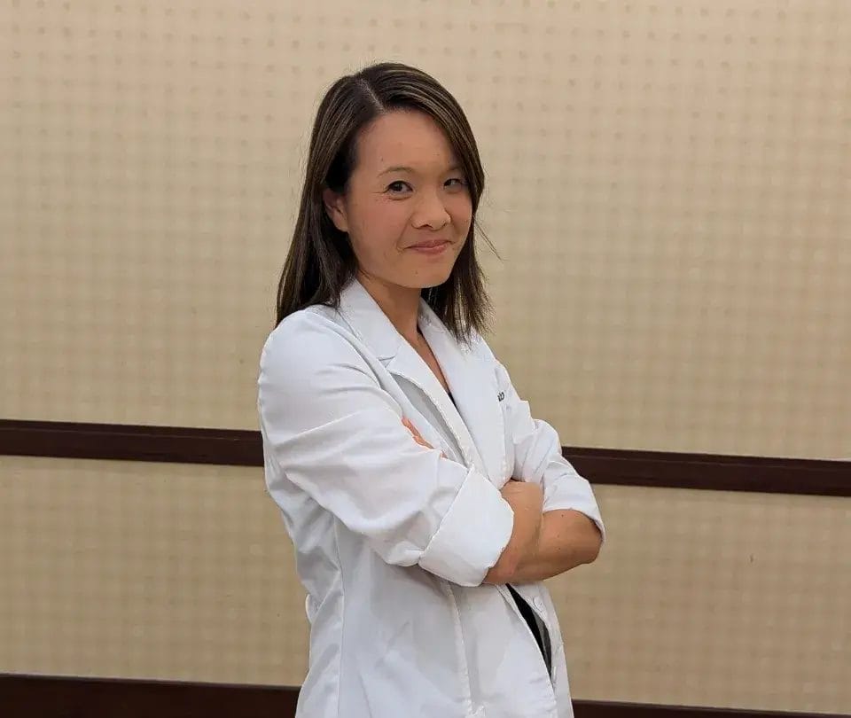 Complications and Prevention