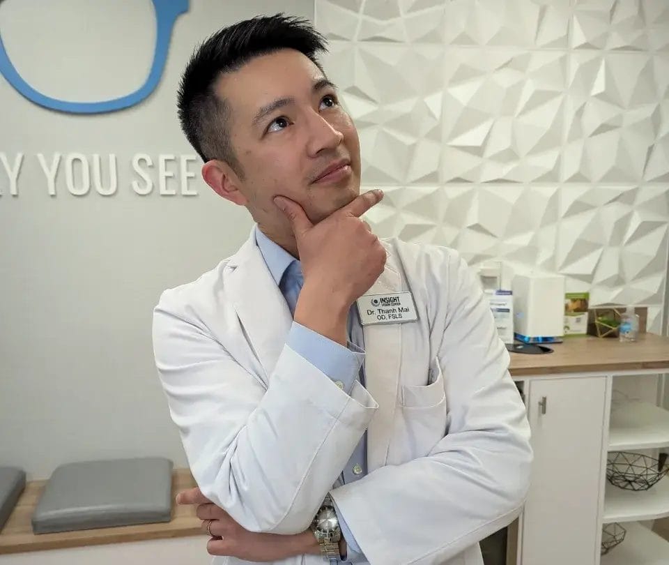 Treatment Options