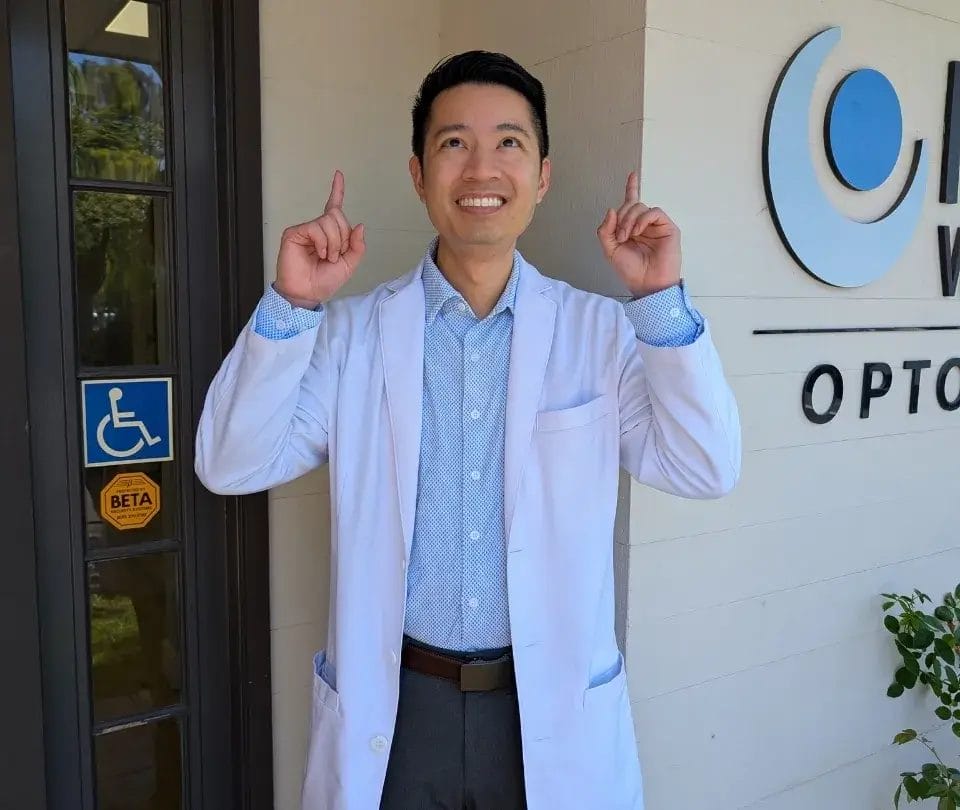 Understanding IPL for Dry Eye