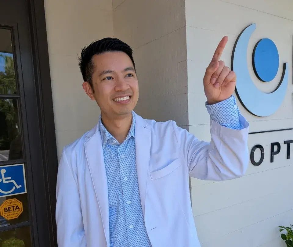 Treatment Options for Sleep-Deprived Eyes