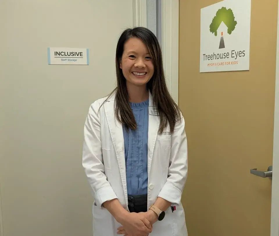 Treatment Monitoring and Success