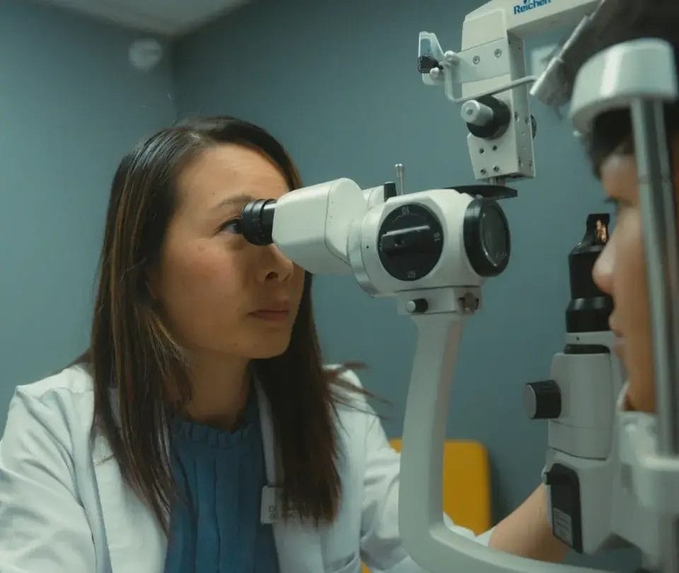 Combination Therapy and Treatment Adjustments