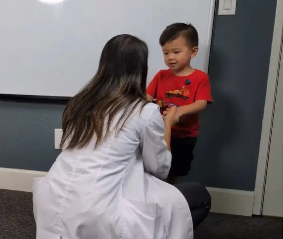 How Vision Problems Affect Academic Performance