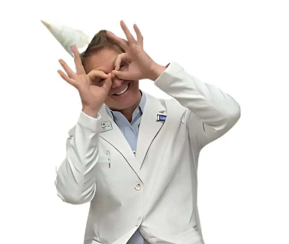 Treatment Approaches for Brain-Eye Conditions