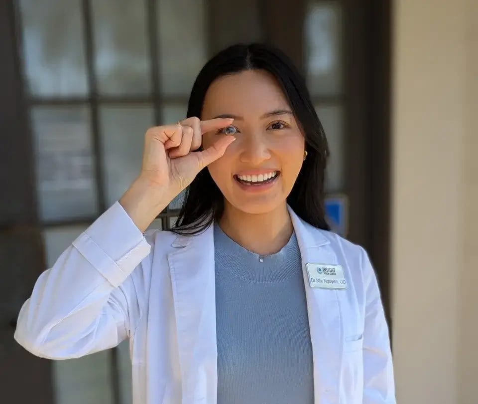Câu hỏi và trả lời