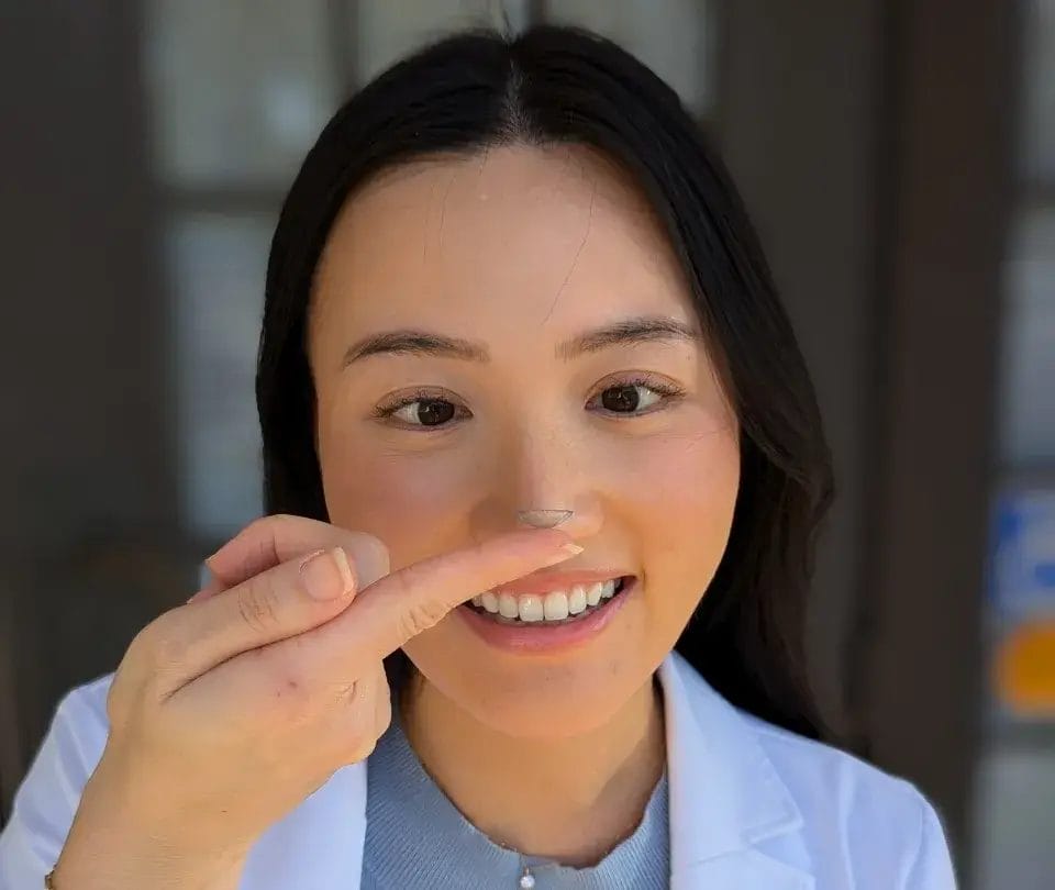 So sánh độ thoải mái