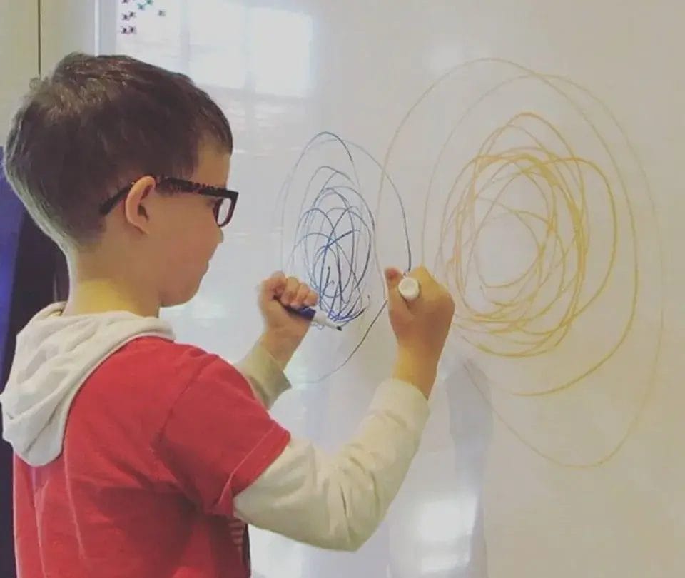 Signs Your Child Needs an Eye Exam Sooner