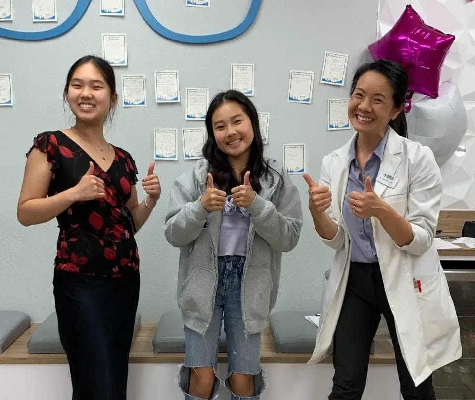 Hiểu Rủi Ro và Hướng Dẫn Dành Cho Phụ Huynh