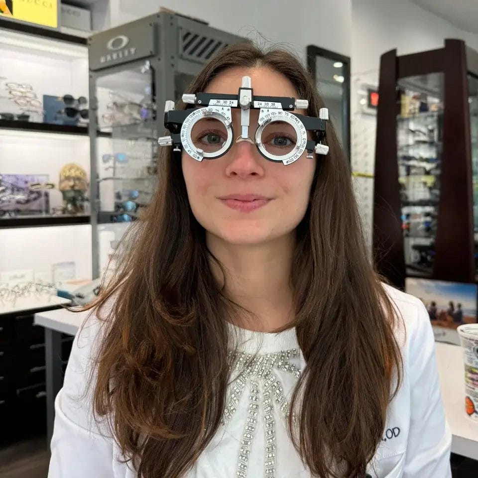 How Common Are Demodex Mites