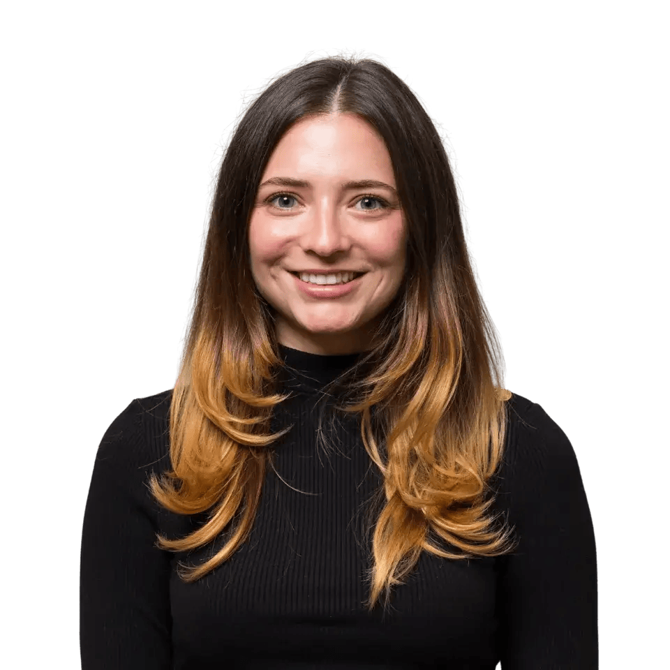 What Is Muro 128 Ointment