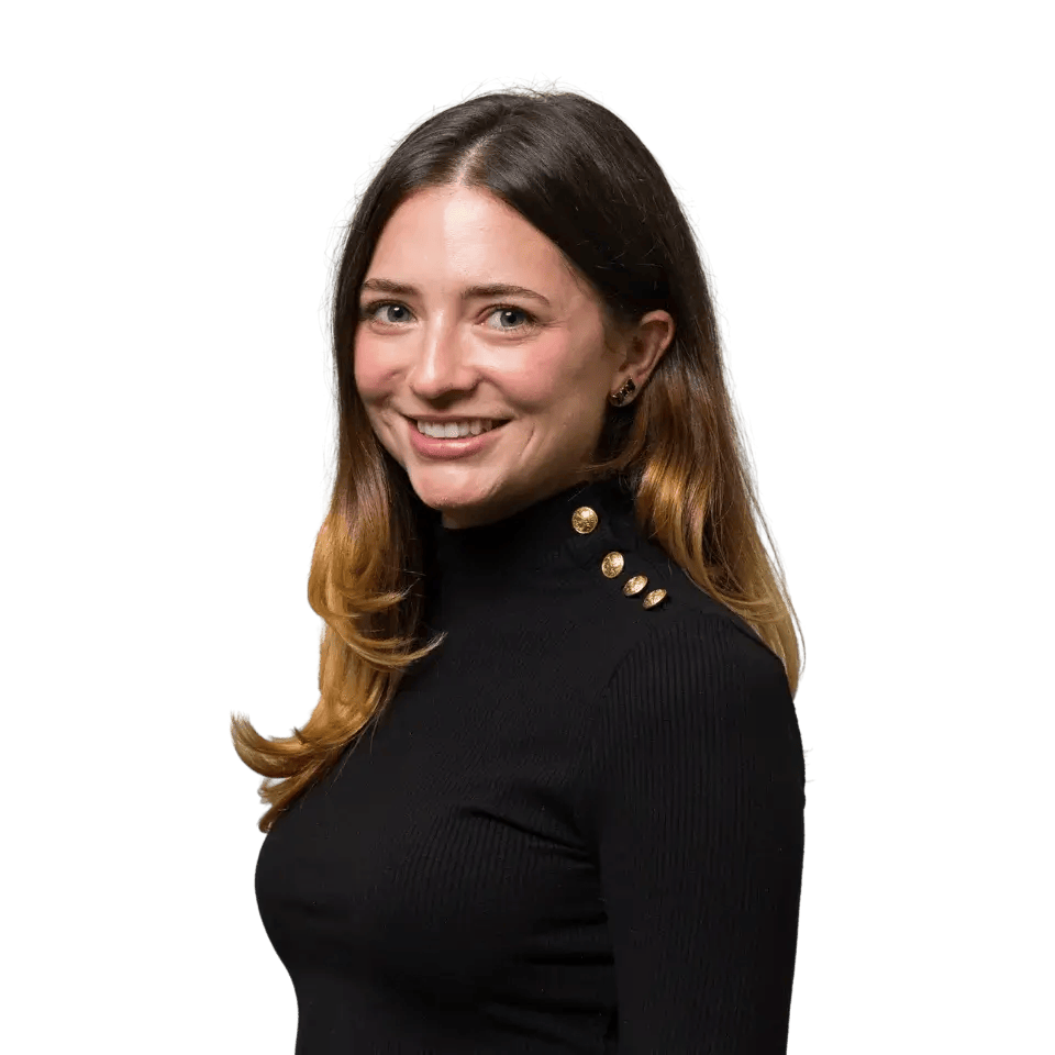 How Omega-3 Fatty Acids Help Dry Eye