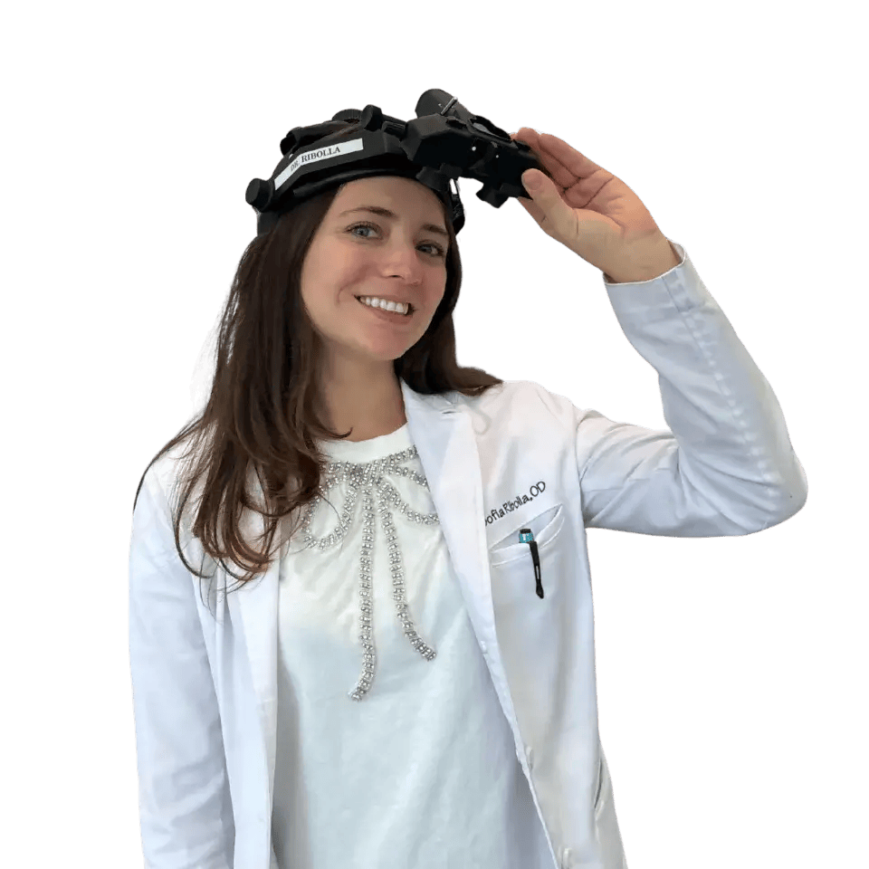 Understanding Astigmatism