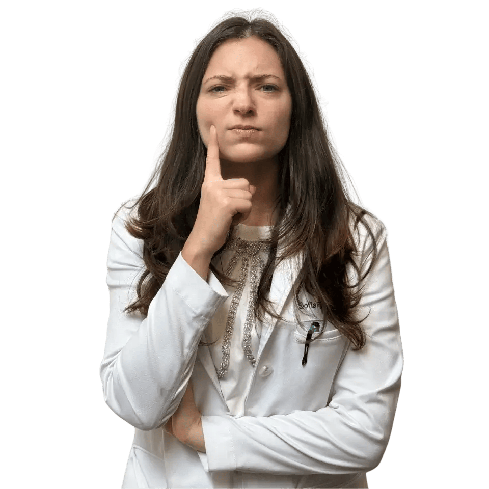 How Bandage Lenses Help Severe Dry Eye