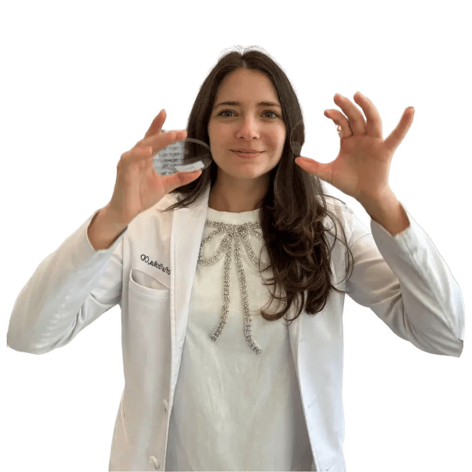 Get Treatment for MGD